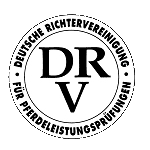 DRV-Logo