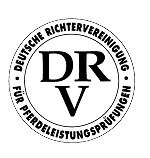 DRV-Logo