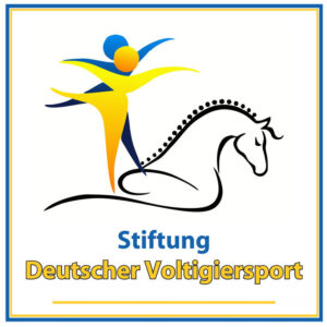 Stiftung Deutscher Voltigiersport